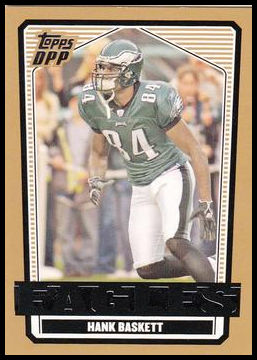 07TDP 63 Hank Baskett.jpg